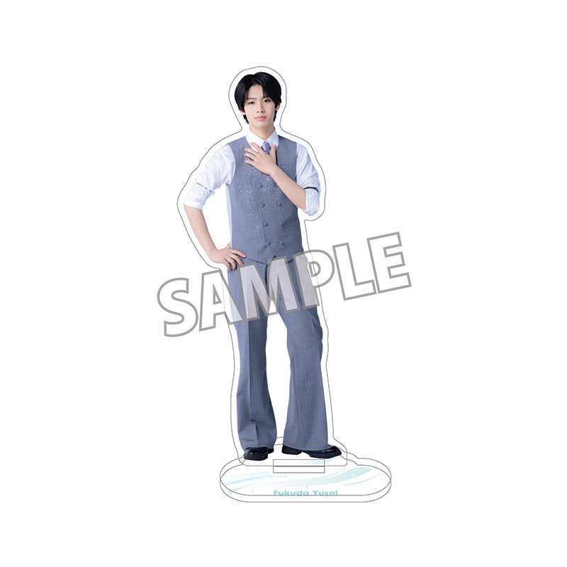 Cloud ten official goods store