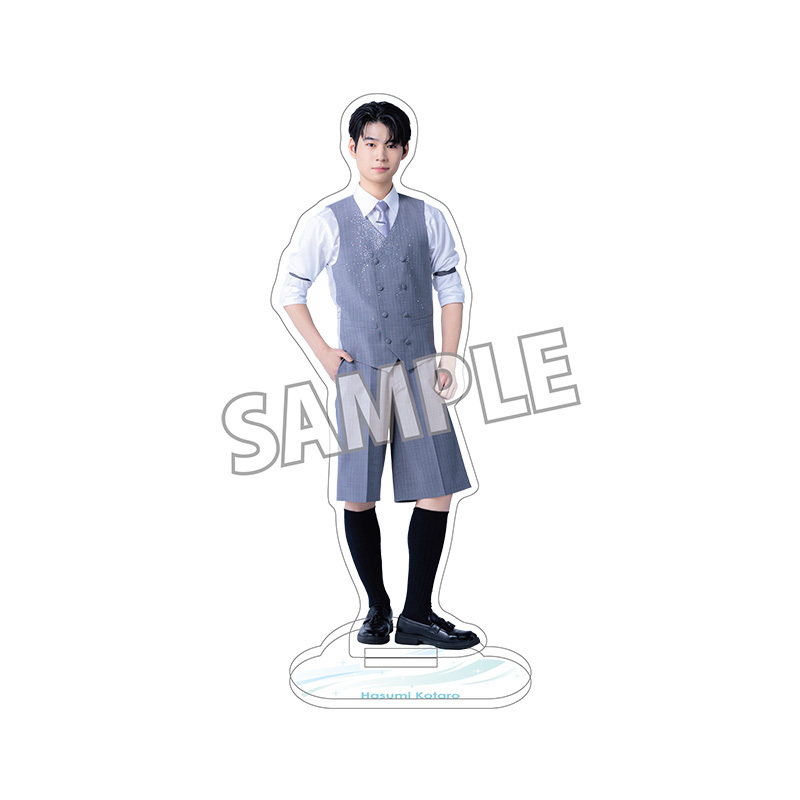 Cloud ten official goods store