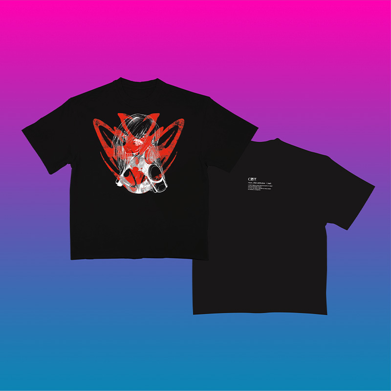 cvlte tシャツ CVLTE STORE