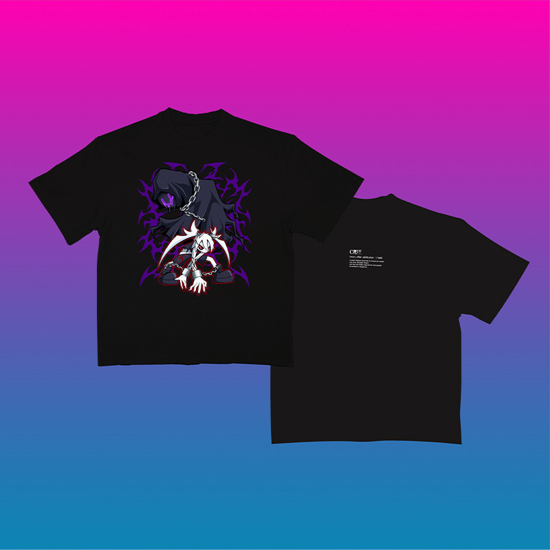 cvlte tシャツ e63135df8f21342d1c06741a328a14
