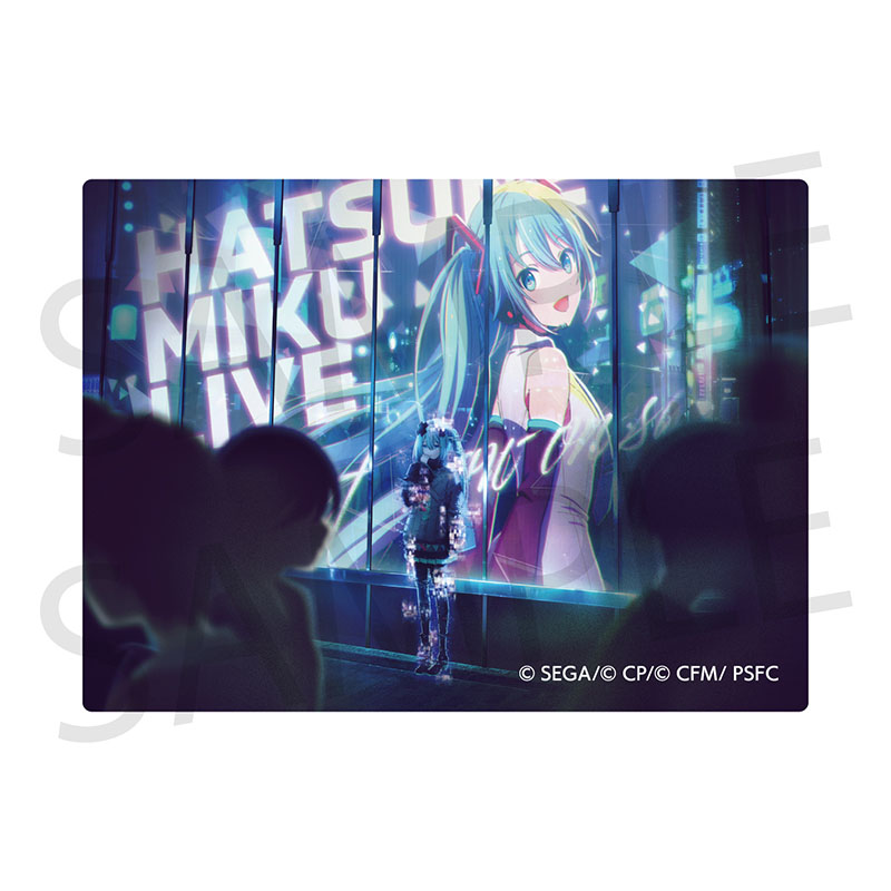 Colorful Palette Store: Colorful Palette 公式オンラインストア