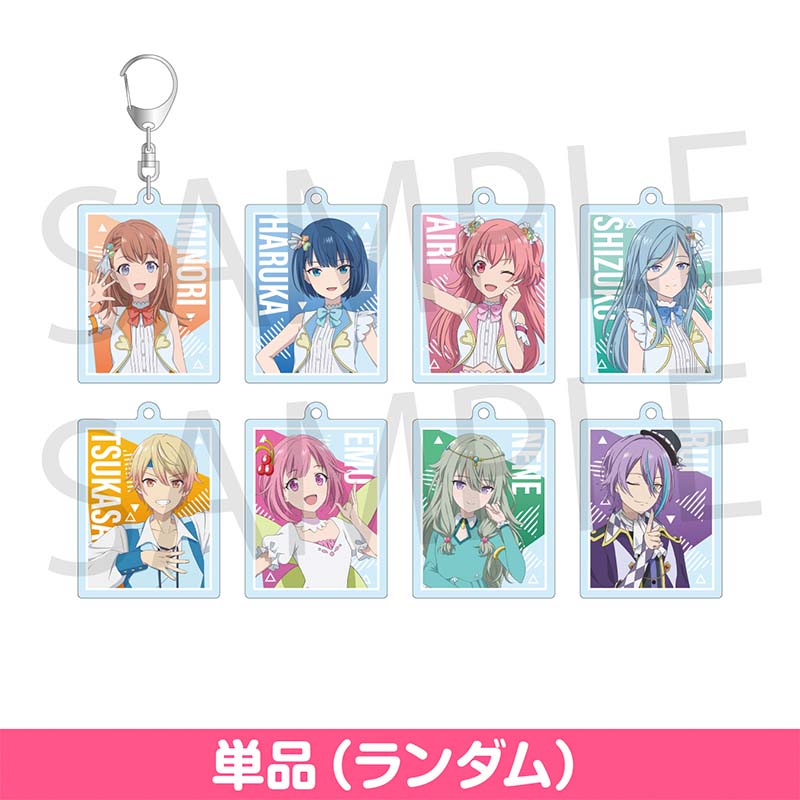 Colorful Palette Store: Colorful Palette 公式オンラインストア