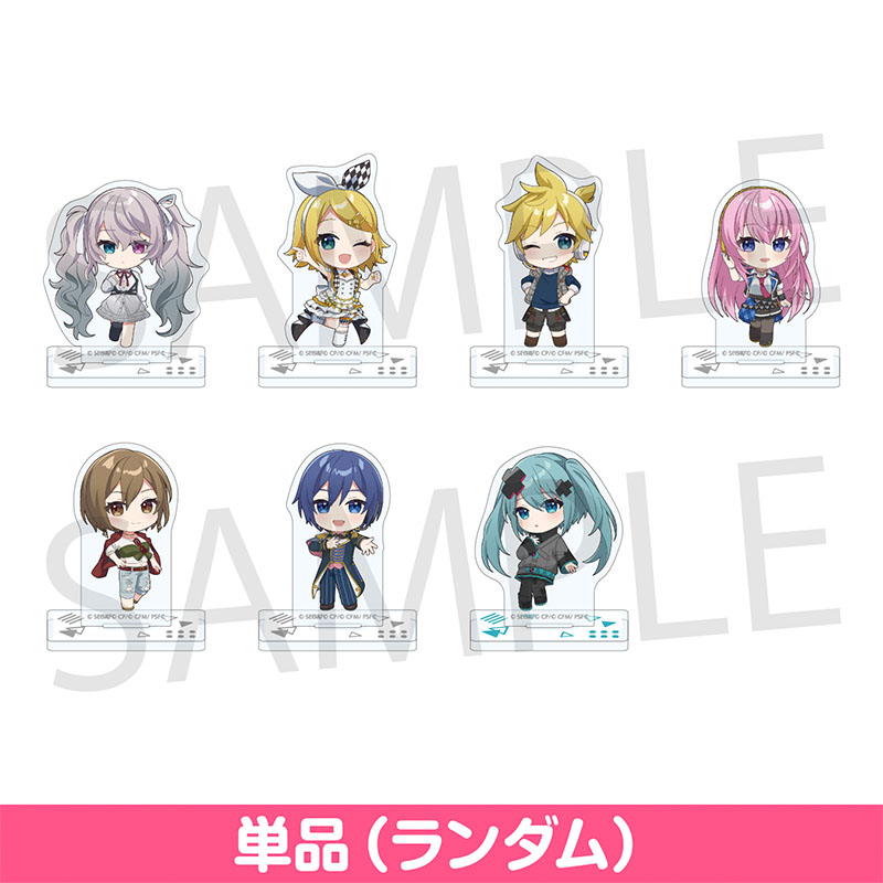 3eeffe348a060021ef7e1730d17c93