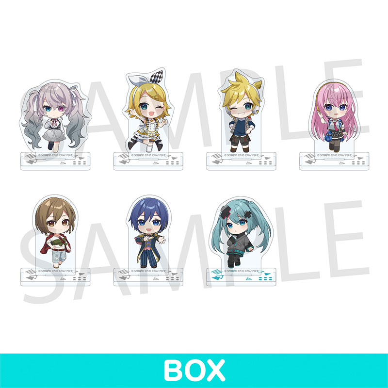 Colorful Palette Store: Colorful Palette 公式オンラインストア