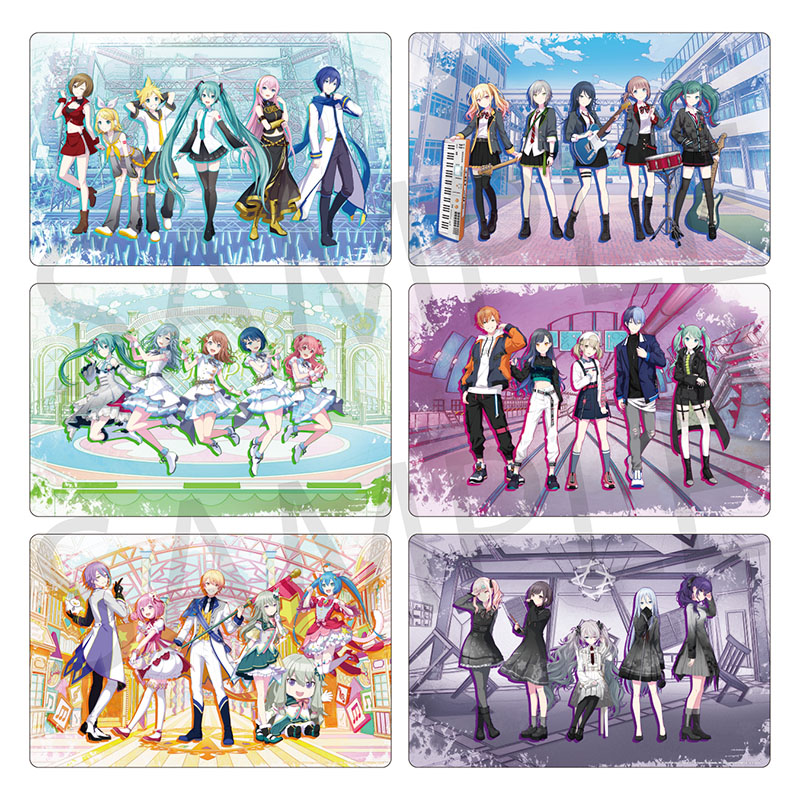 Ado POPUP デスクマット　セット Ado POPUP デスクマットセット Ado POPUP デスクマット セット 2025年