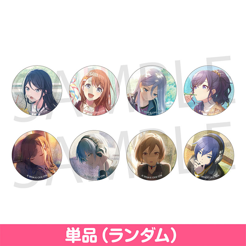 Colorful Palette Store: Colorful Palette 公式オンラインストア