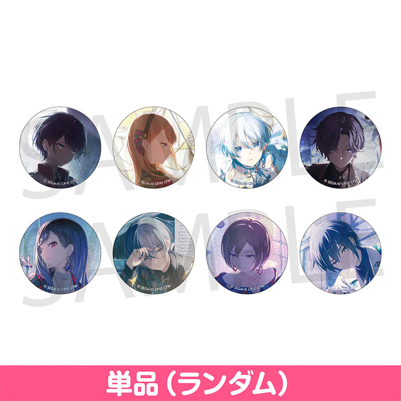 Colorful Palette Store: Colorful Palette 公式オンラインストア