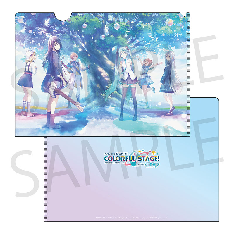 かぷたろう様 2点 まとめ商品 魔法使いの約束 ちょこのせプレミアムフィギュア フィガロ 2点セット