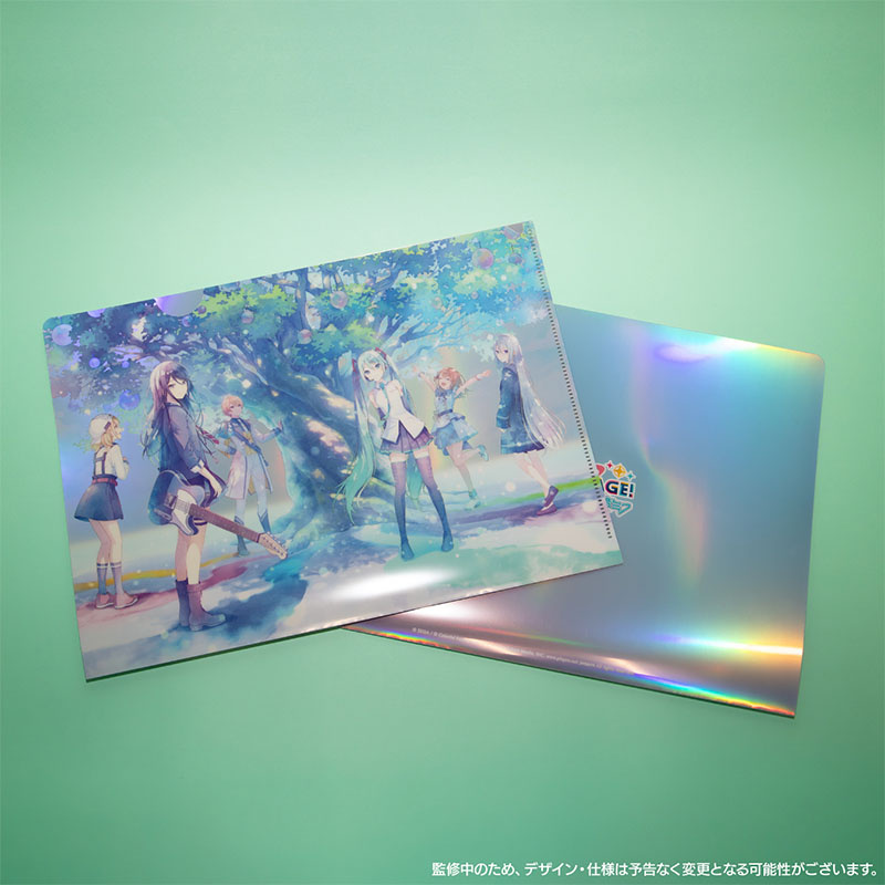 プロセカ 5周年 キービジュアル KV オーロラ 缶バッジ 天馬司 21個 ① 予約商品】【プロセカ5周年キービジュアルグッズ特典対象】Memories of