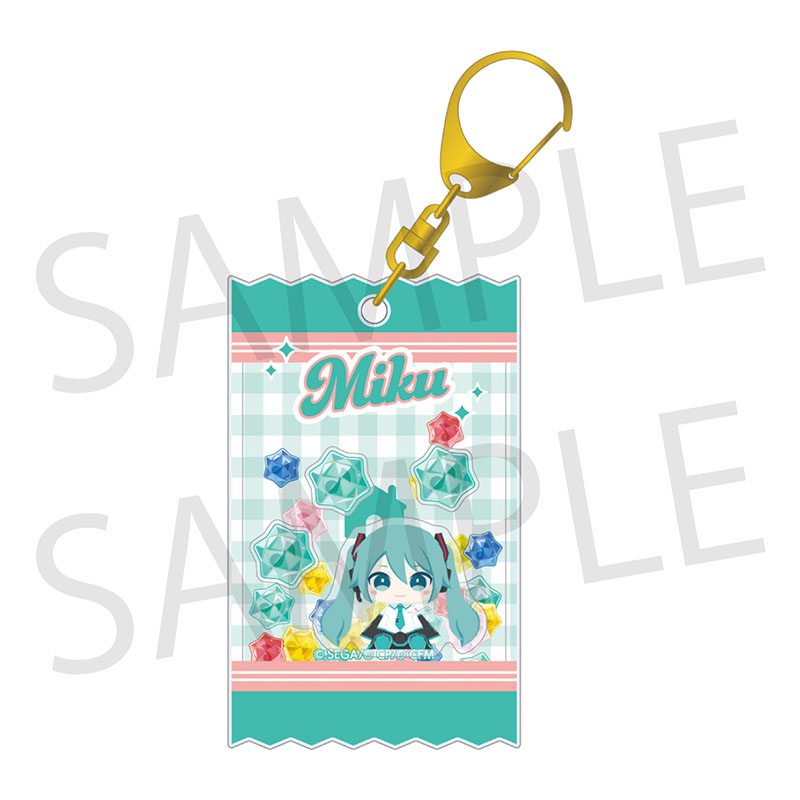 eb88d4ebc6e09f6cc199f88e71b667