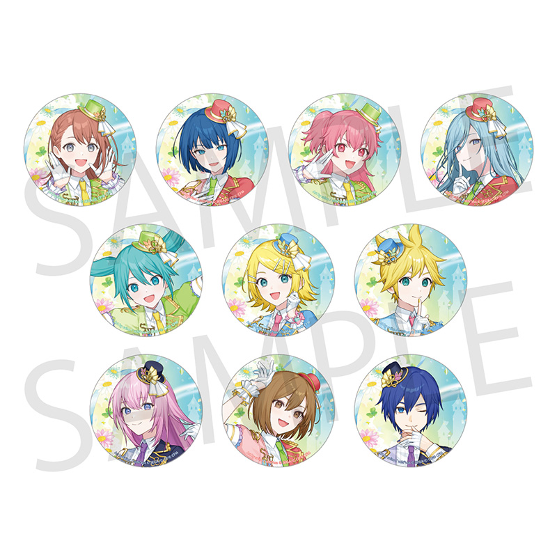 予約商品】コネクトライブ MORE MORE JUMP！× ワンダーランズ×ショウ