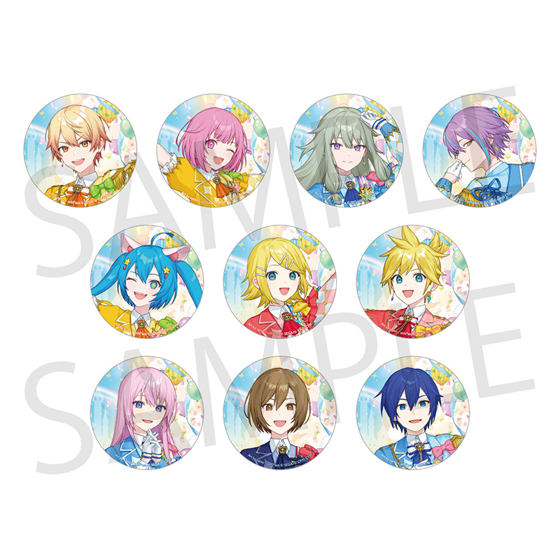 予約商品】コネクトライブ MORE MORE JUMP！× ワンダーランズ×ショウ