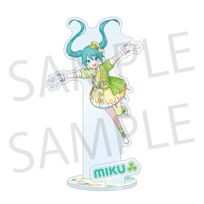 予約商品】コネクトライブ MORE MORE JUMP！× ワンダーランズ×ショウ