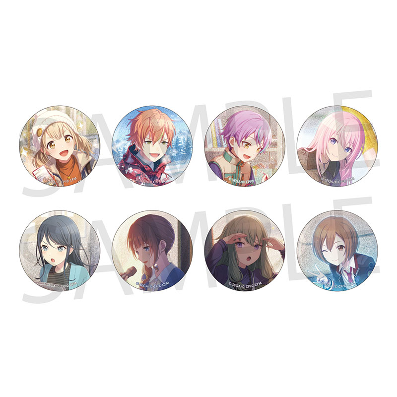 Colorful Palette Store: Colorful Palette 公式オンラインストア