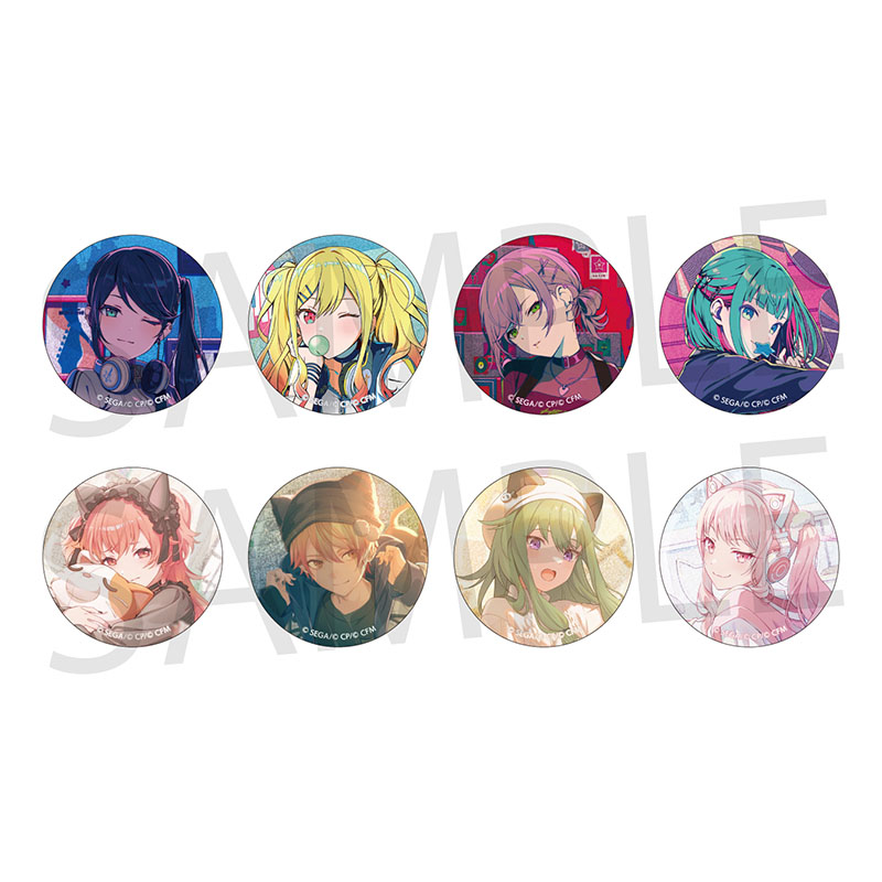 Colorful Palette Store: Colorful Palette 公式オンラインストア