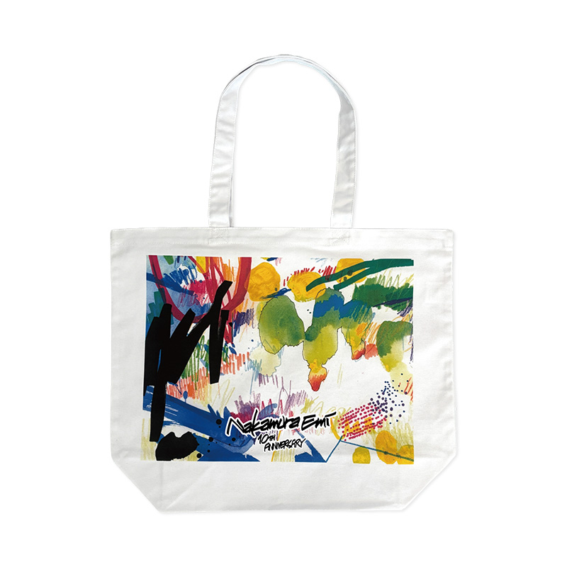 NakamuraEmi グッズセット NakamuraEmi Official Goods Store