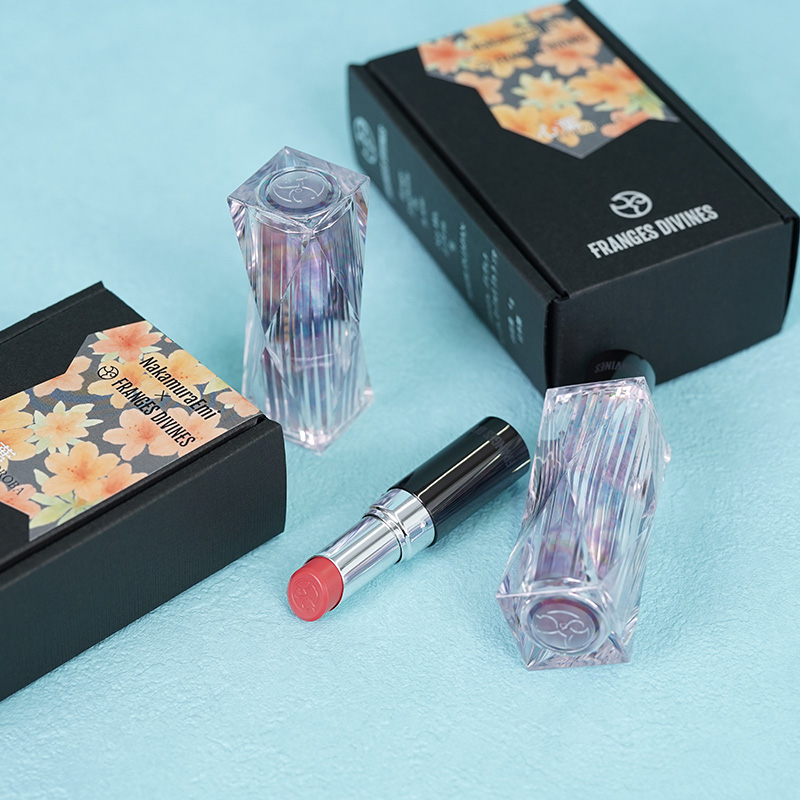 NakamuraEmi グッズセット NakamuraEmi Official Goods Store