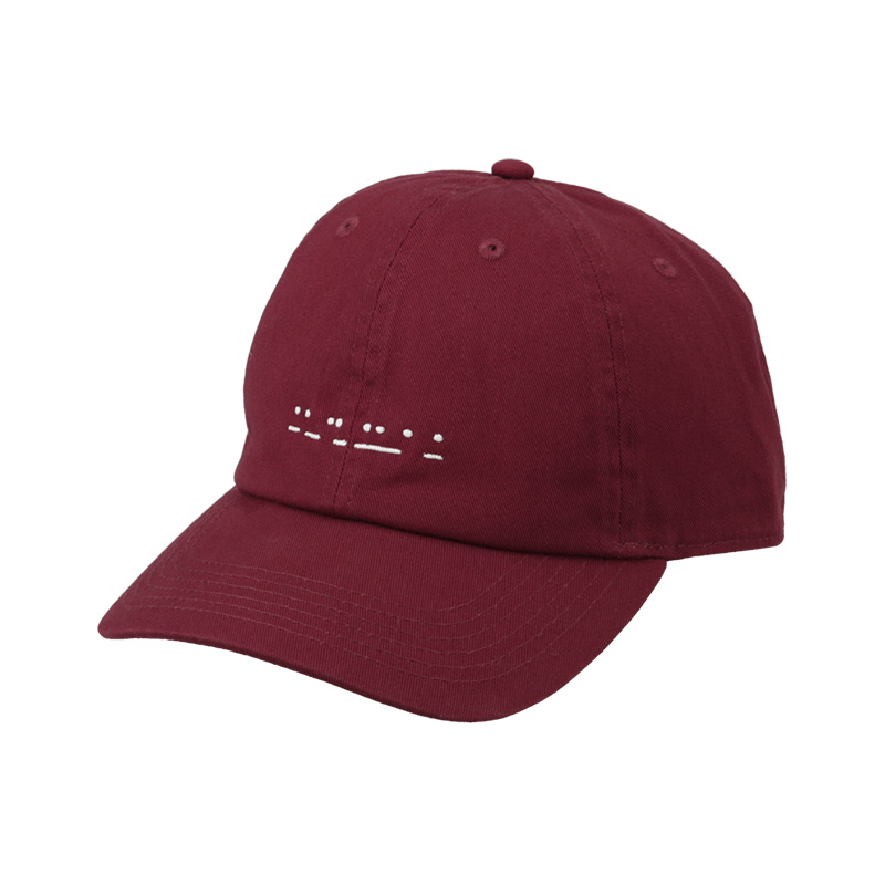 NakamuraEmi Official Goods Store