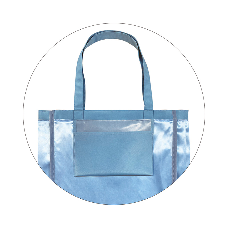 【新品未開封品】ミュージカル エリザベート BLACKVer. 東宝 ミュージカル エリザベート DVD Black ver 井上芳雄 花總