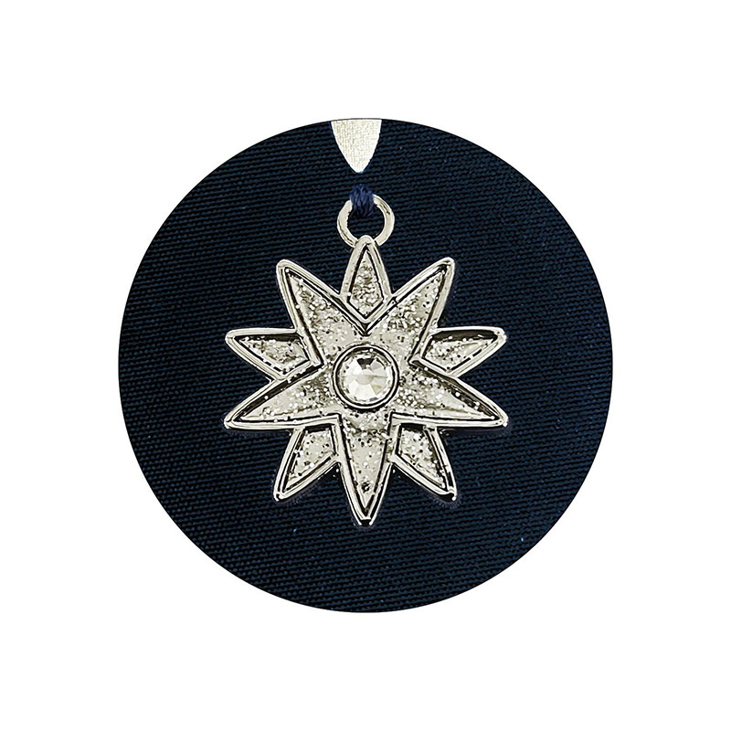 トートバッグ - ミュージカル『エリザベート』 会場受取事前予約