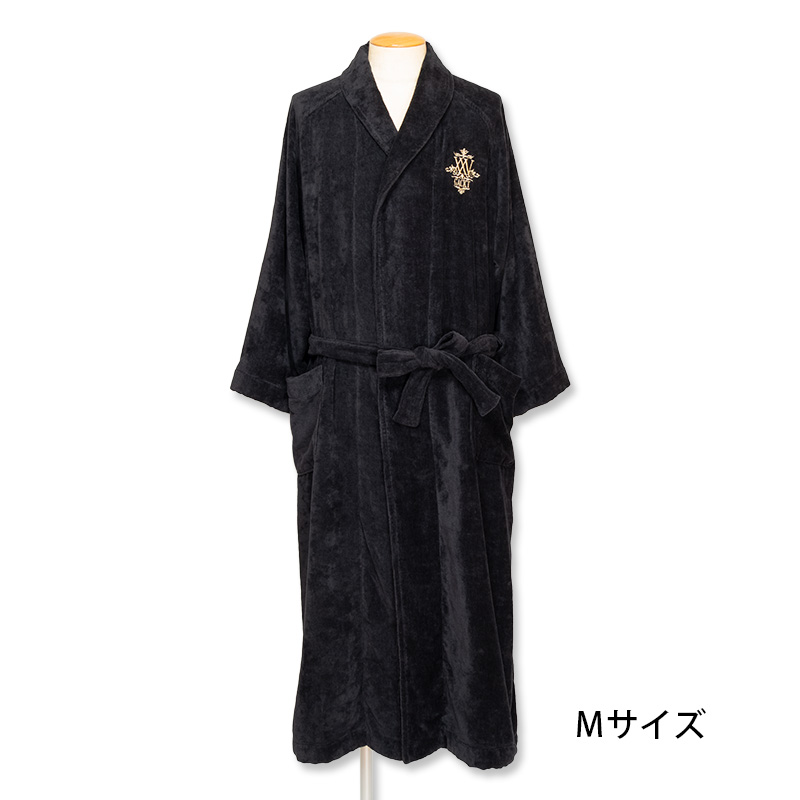 2d6dd90014cb09c93bb3b863a73a04  