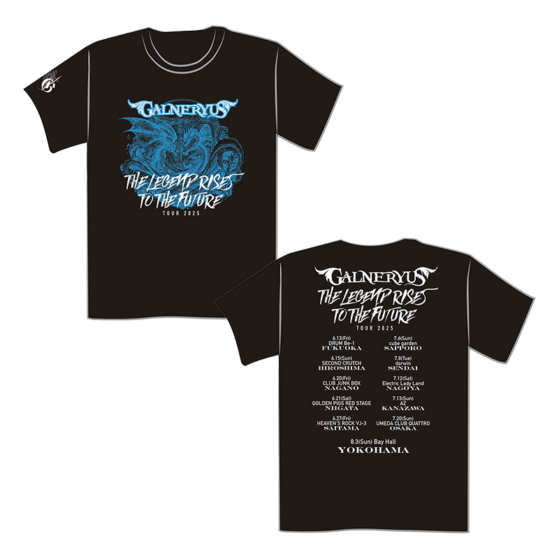 GALNERYUS/United Flag/CD-R/ガルネリウス/オマケ付 GALNERYUS/United Flag/CD-R/ガルネリウス/オマケ付