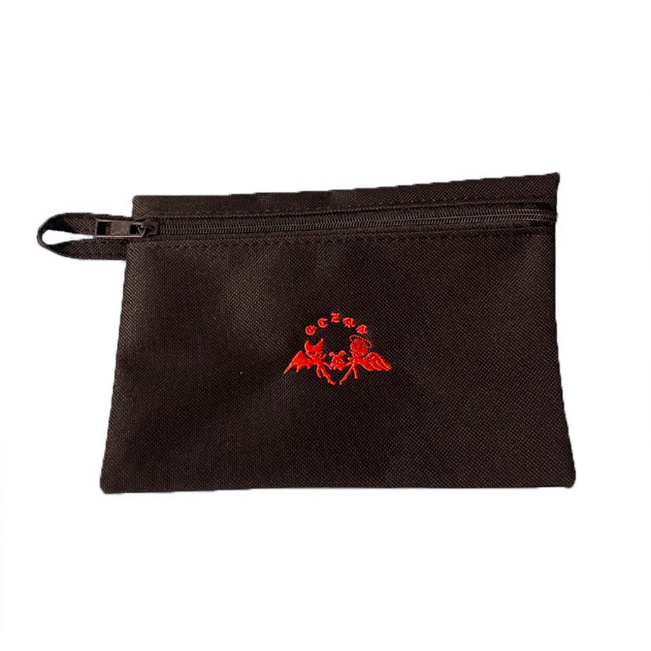 十三月/GEZAN official online store