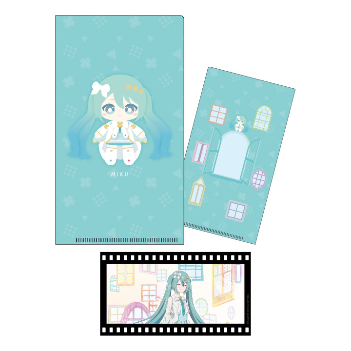 プロセカ 劇場版 はぴこれ A賞 C賞 青柳冬弥 予約商品】ePick card series vol.18 C BOX 特典付き［青柳 冬弥