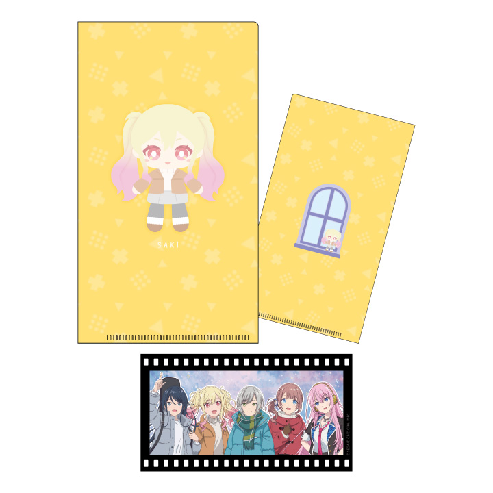 プロセカ はぴこれ 冬弥 Wチャンス賞 BIGオーロラアクリルスタンド アクスタ プロセカ はっぴーこれくしょんくじ Wチャンス賞 BIGオーロラ