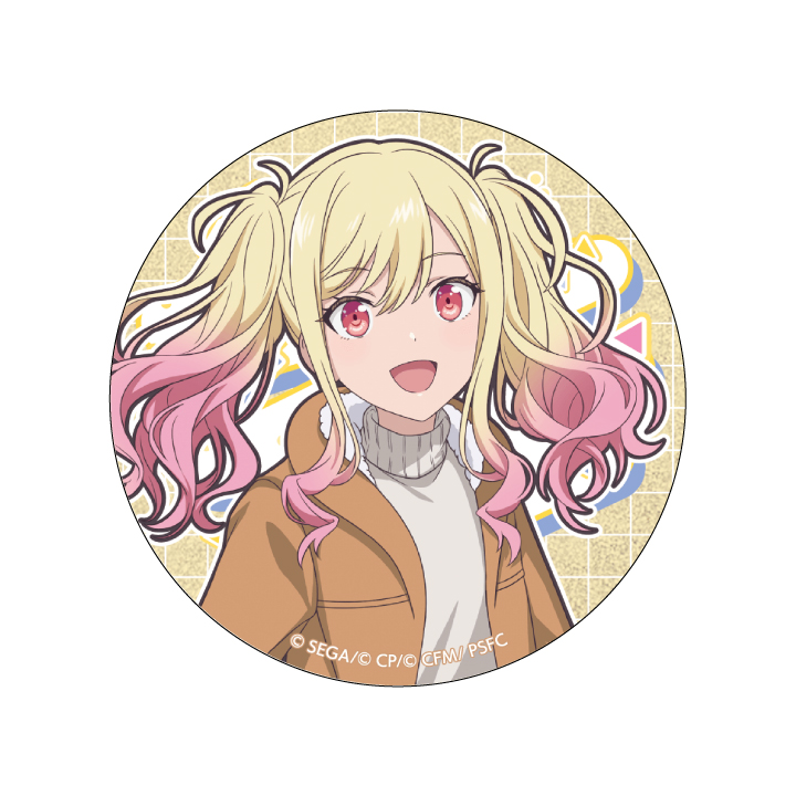 プロセカ はぴこれ 天馬咲希 A賞 B賞 D賞 E賞 はっぴーこれくしょん