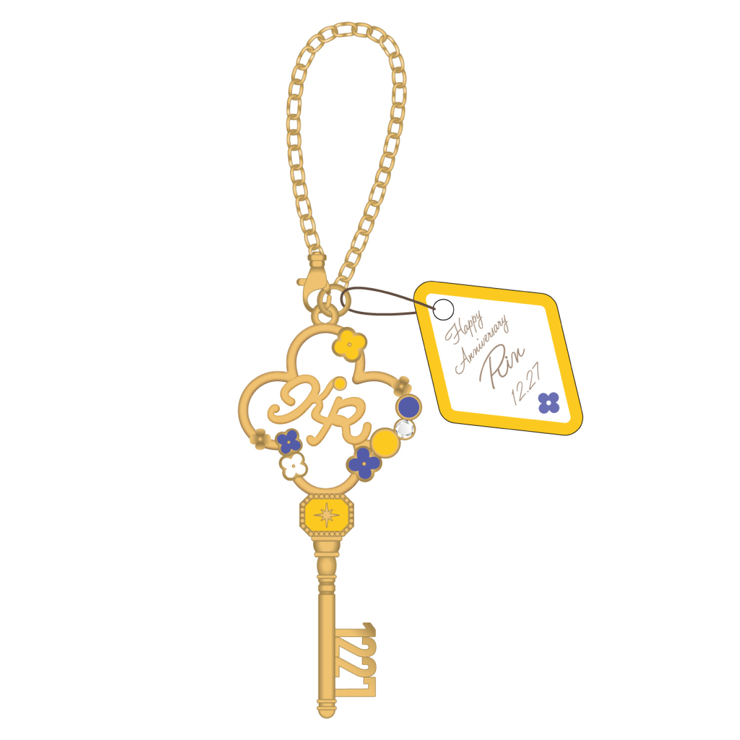 ヨンジュン バースデー グッズ セット グッズ】9月13日14時より「YEONJUN'S BIRTHDAY PARTY