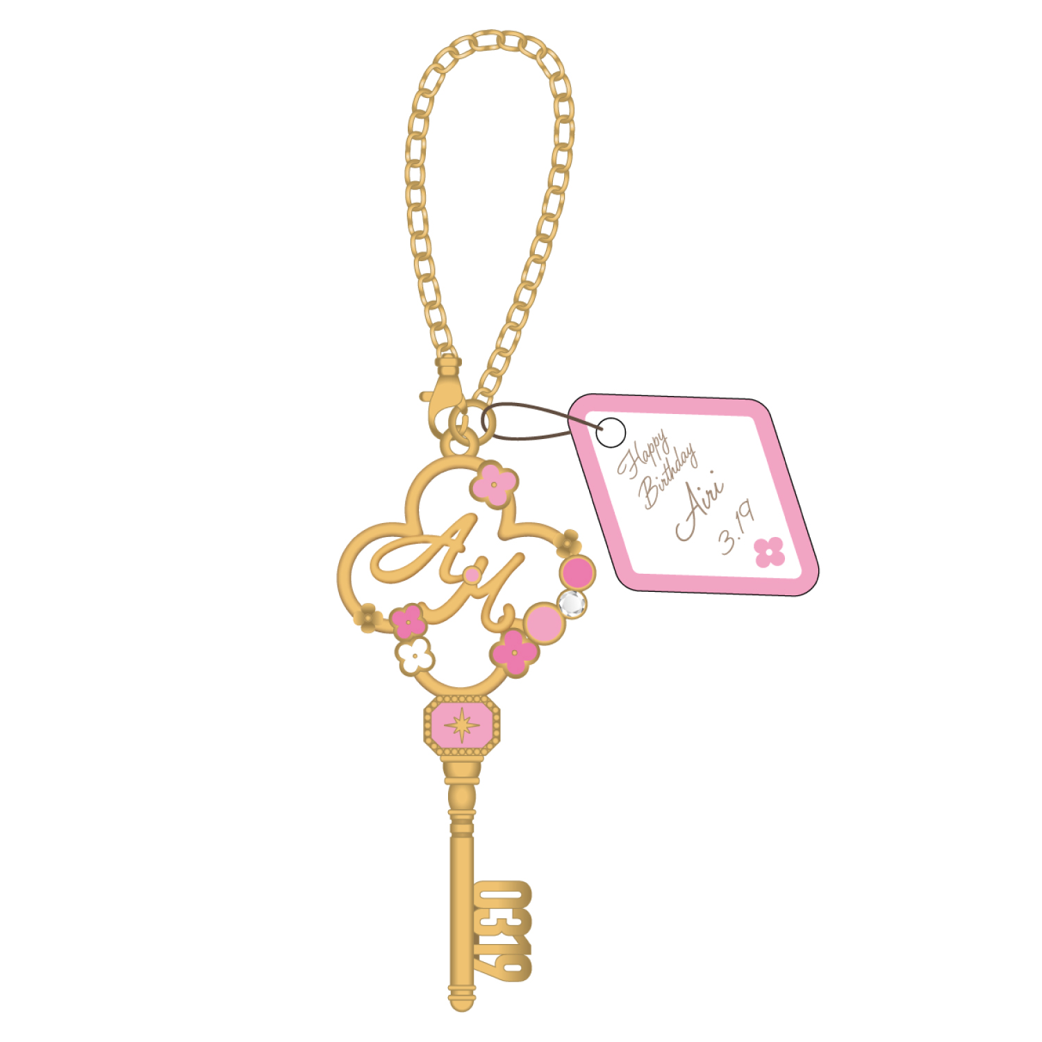 桃井愛莉 プロセカ エピカ バースデー 100 枚 プロセカ BD 桃井愛莉