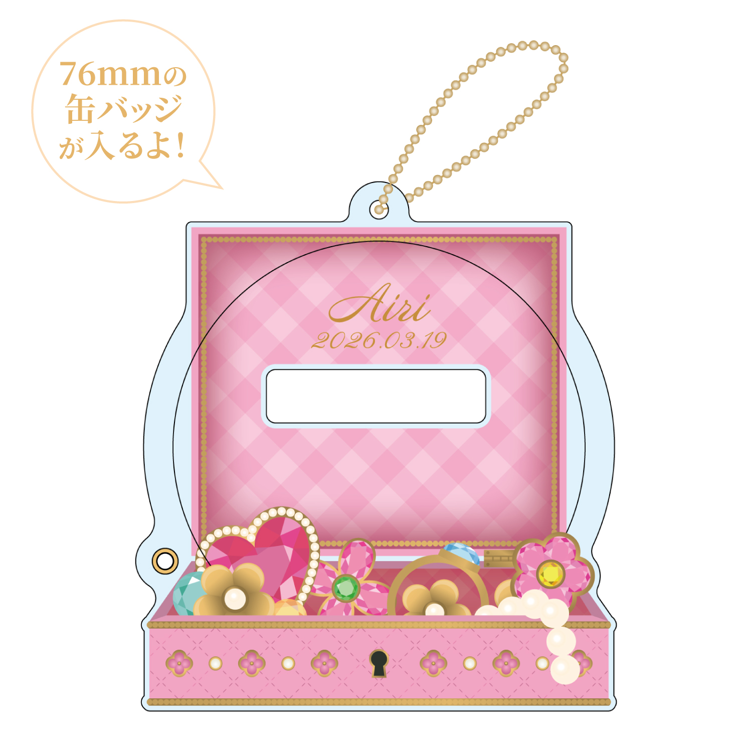 プロセカ 桃井愛莉 缶バッジ バースデー アニバーサリー 新品 通販ゲーム・おもちゃ・グッズ - プロセカ 桃井愛莉 バースデー缶