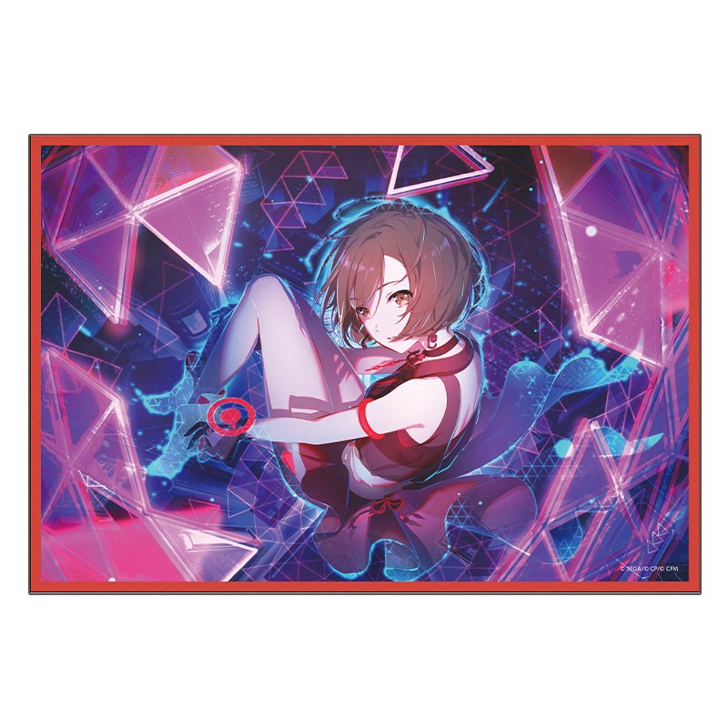 アクリル色紙 MEIKO Ａ