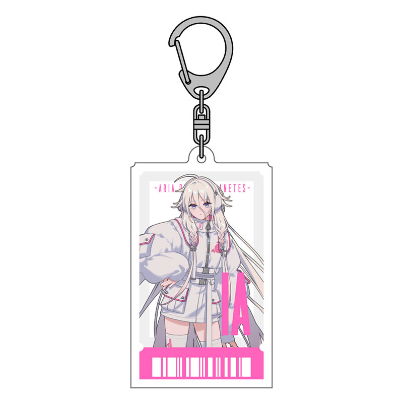 1st PLACE Official Shop -HACHIMAKI-