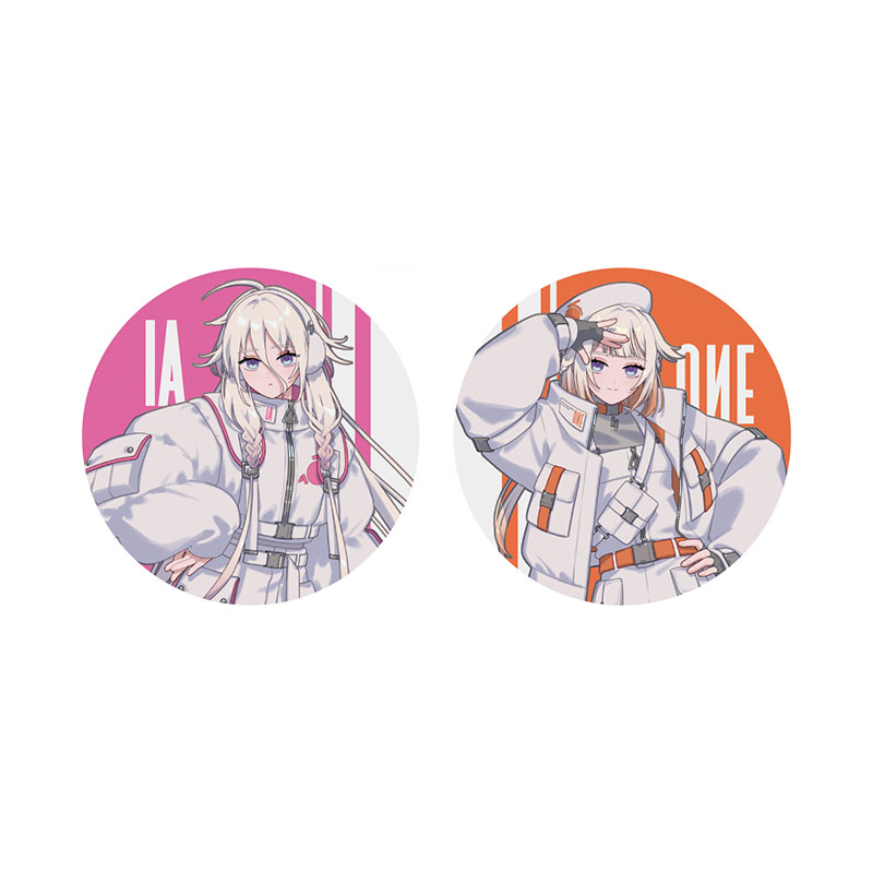 1st PLACE Official Shop -HACHIMAKI-