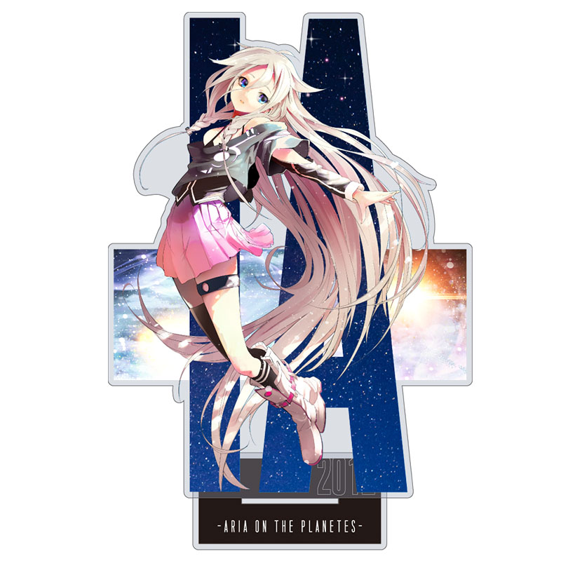 1st PLACE Official Shop -HACHIMAKI-