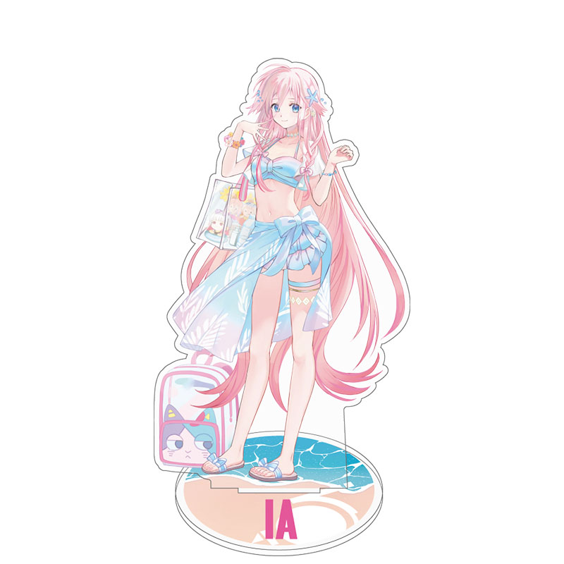 1st PLACE Official Shop -HACHIMAKI-