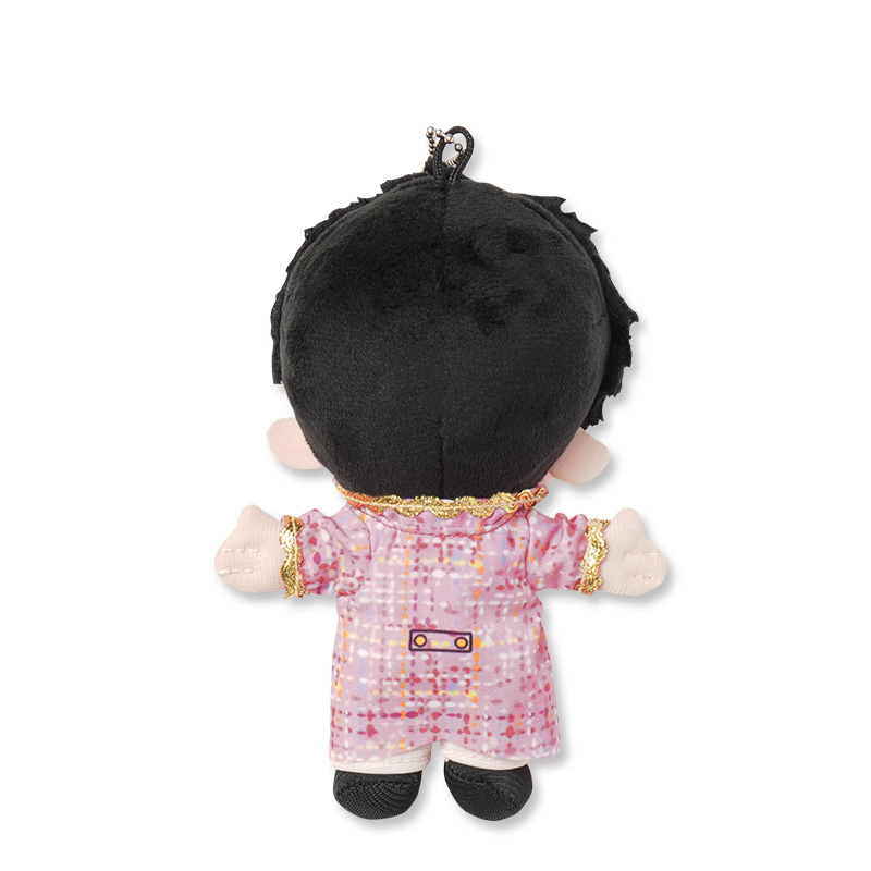 着せ替えぬいぐるみ - ec board Hiromi Go Official Store