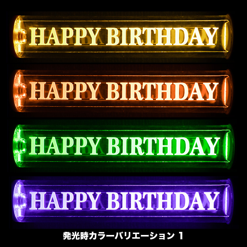 ホビー・楽器・アート good used】Day's Corporation (Atelier Z) / MM-BOX 【GIB横浜