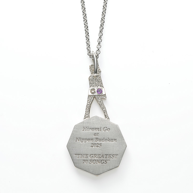 アンティーク　ジュエリーコレクション　70点以上 Antique Gallery Soleil アンティークジュエリー / 18k 25.3g