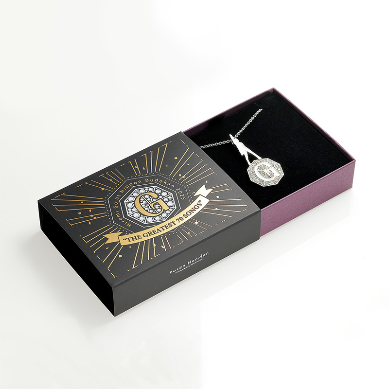 inno64 HEC2025 北京イベント限定 6000台 新品未開封品 inno64 HEC2025 北京イベント限定 6000台 新品未開封品 INNO64