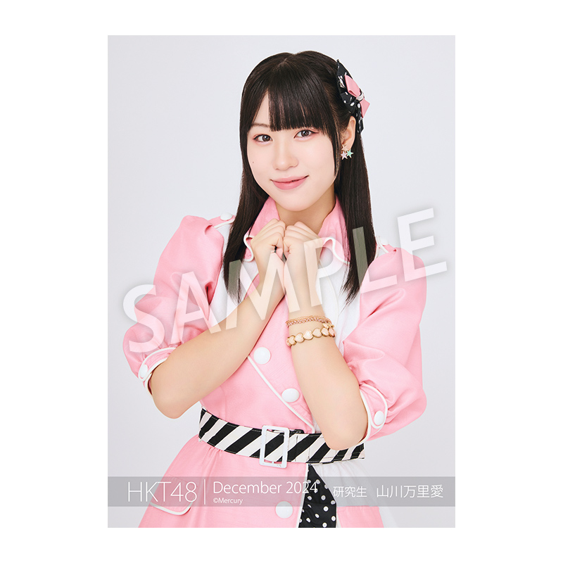 HKT48 生写真 店舗特典 まとめ売り HKT48 生写真 店舗特典 まとめ売り - メルカリ