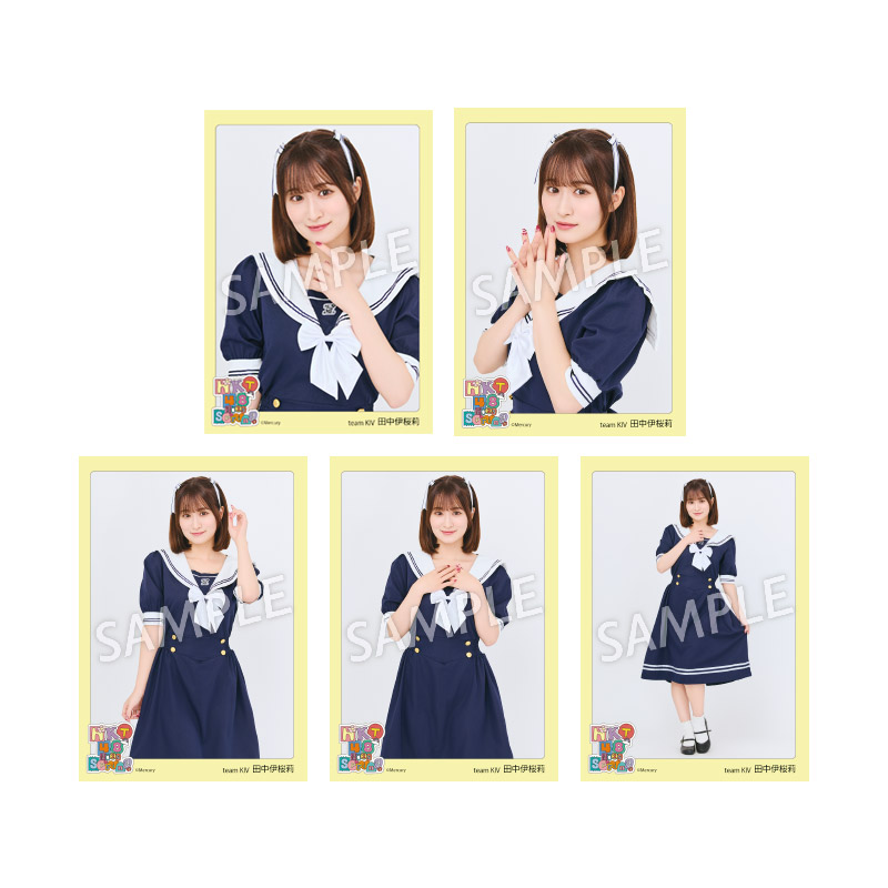 HKT48月別コンプ HKT48月別コンプ