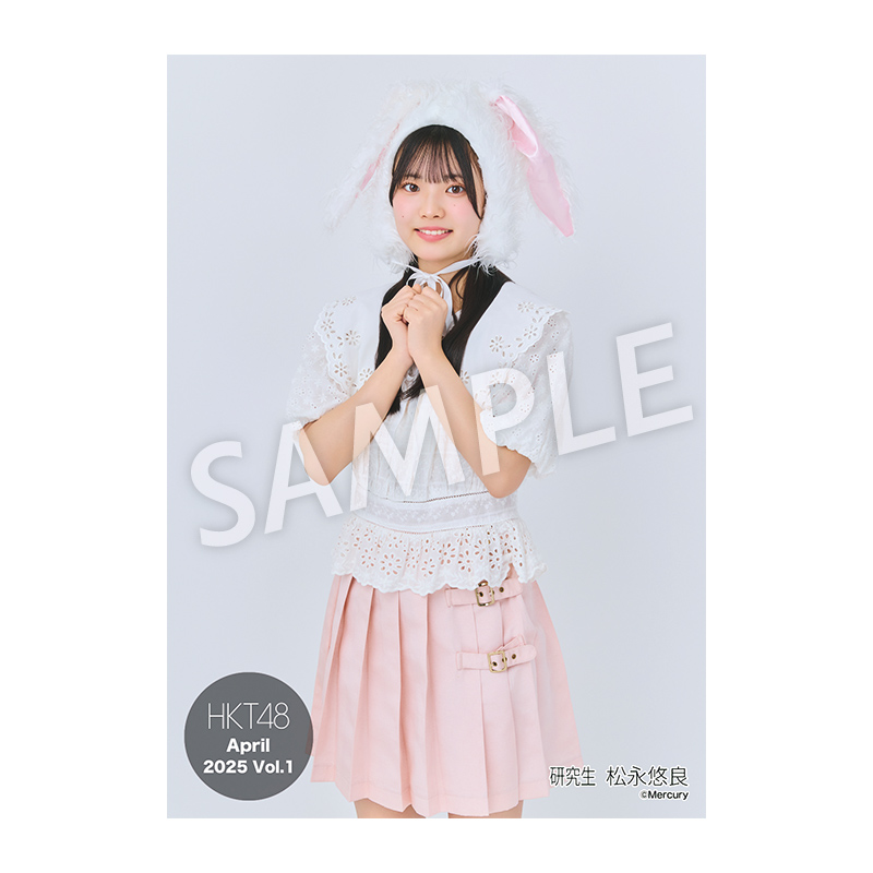 HKT48☆2016 福袋☆生写真☆ブロマイド☆9点セット②の通販 by