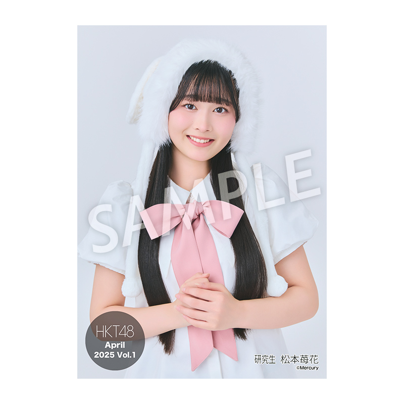 NMB48・HKT48 生写真 AKB48 SKE48 NMB48 HKT48生写真 166枚 - メルカリ