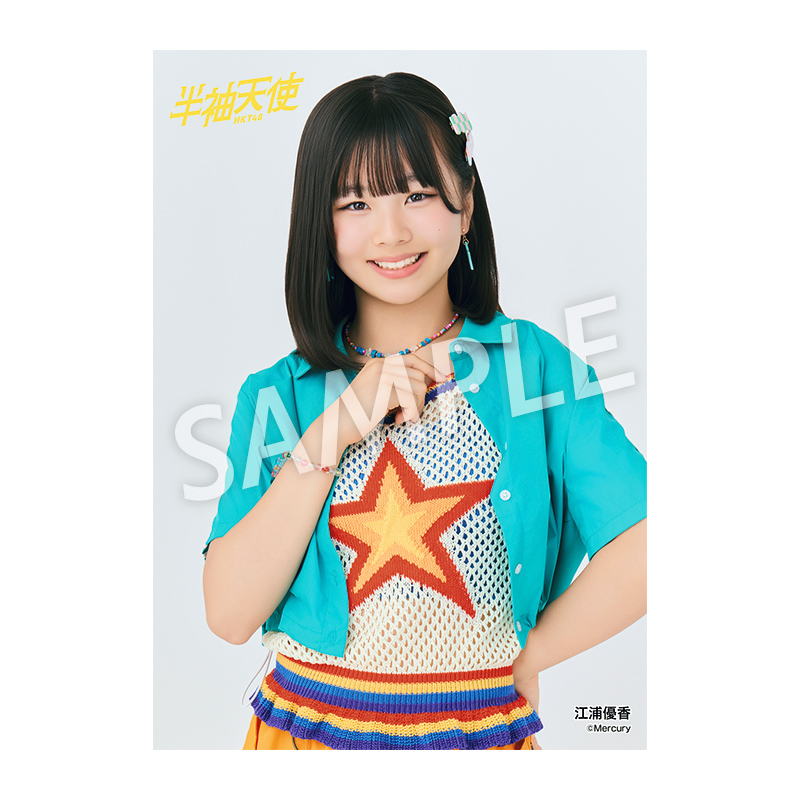 f1be56f727a25688df32243606316f