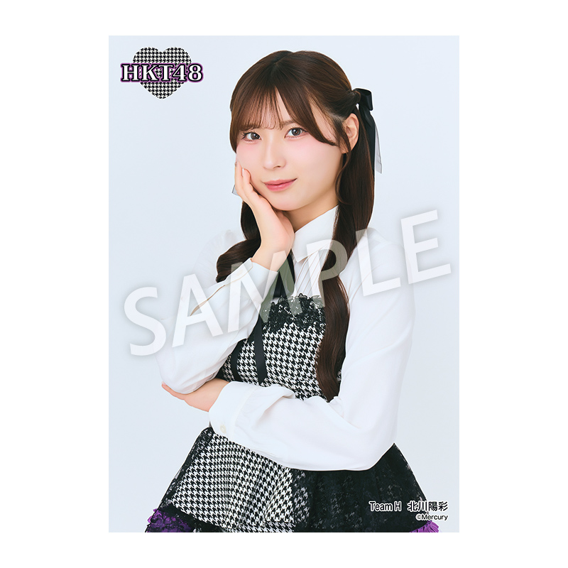 HKT48月別コンプ 4b5fd9965415c2025f0ec53739b950