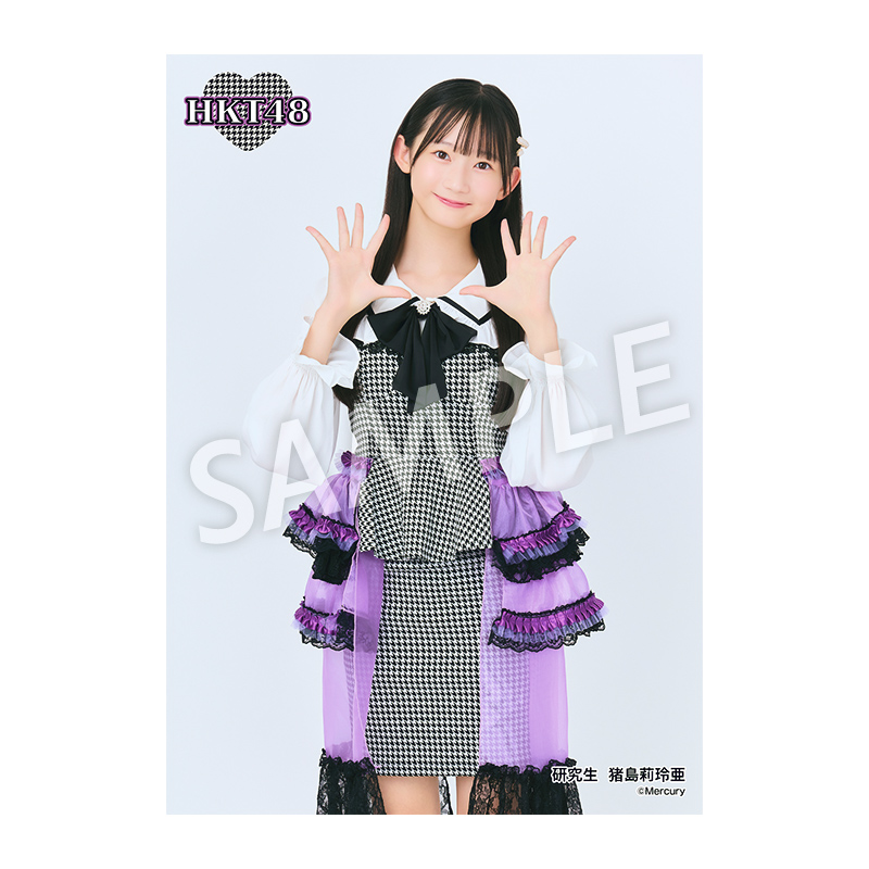 値下げ⭐︎未開封　HKT48/HKT48 5th ANNIVERSARY～ Amazon.co.jp: HKT48 5th ANNIVERSARY ~39時間ぶっ通し祭り