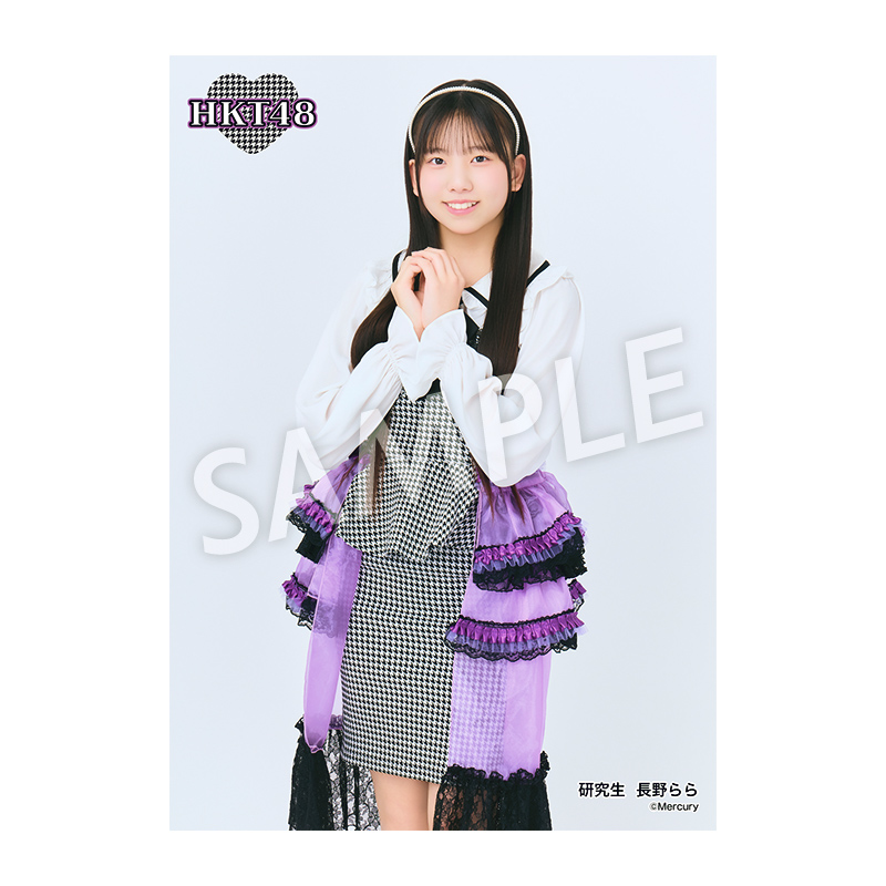 HKT48 博多座 バラ売り HKT48 博多座 バラ売り HKT48 博多座 バラ売り